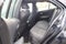 2024 Toyota Corolla Hatchback SE