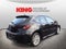 2024 Toyota Corolla Hatchback SE