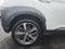 2021 Hyundai Kona Limited