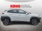 2021 Hyundai Kona Limited