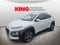 2021 Hyundai Kona Limited
