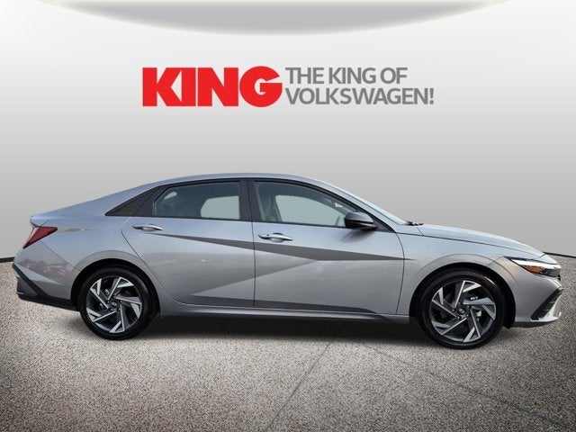 KMHLM4DG8SU064214