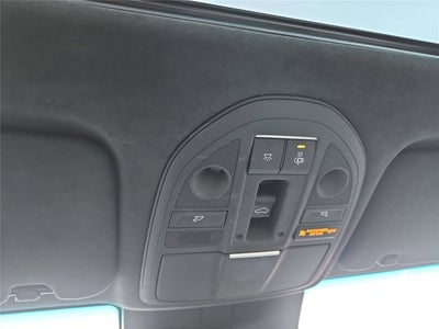 2023 Genesis G70 3.3T