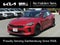 2022 Kia Stinger GT-Line