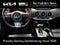 2022 Kia Stinger GT-Line