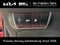 2022 Kia Stinger GT-Line