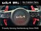 2022 Kia Stinger GT-Line