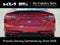 2022 Kia Stinger GT-Line