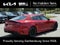 2022 Kia Stinger GT-Line