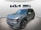 2024 Kia EV9 Land