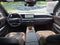 2024 Kia EV9 Land