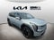 2024 Kia EV9 Land