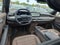 2024 Kia EV9 Land