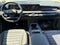 2024 Kia EV9 Land