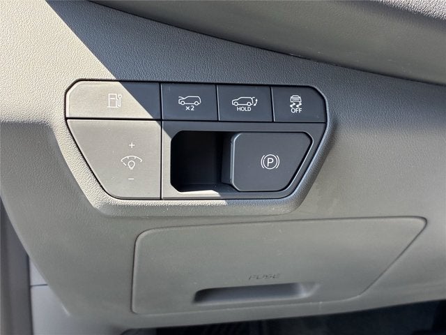 2024 Kia EV9 Land