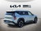 2024 Kia EV9 Land