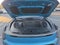 2024 Kia EV9 Land