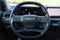 2024 Kia EV9 Land