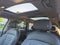 2024 Kia EV9 Land