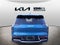 2024 Kia EV9 Land