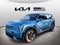 2024 Kia EV9 Land