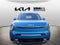 2024 Kia EV9 Land