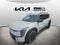 2024 Kia EV9 GT-Line