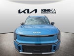 2024 Kia EV9 GT-Line