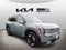 2024 Kia EV9 Wind