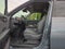 2024 Kia EV9 Wind