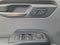 2024 Kia EV9 Wind