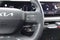 2024 Kia EV9 Wind