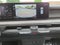 2024 Kia EV9 Wind