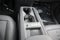 2024 Kia EV9 Wind