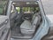 2024 Kia EV9 Wind