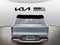 2024 Kia EV9 Wind
