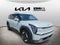2024 Kia EV9 Wind