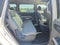 2024 Kia EV9 Wind