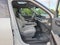 2024 Kia EV9 Wind