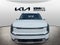 2024 Kia EV9 Wind