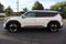 2024 Kia EV9 Wind