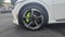 2023 Kia EV6 GT