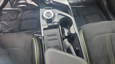 2023 Kia EV6 GT