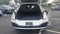 2023 Kia EV6 GT