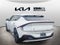 2023 Kia EV6 GT