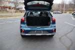 2020 Kia Niro LX
