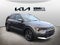 2024 Kia Niro LX