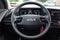 2024 Kia Niro LX