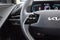 2024 Kia Niro LX