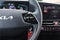 2024 Kia Niro LX